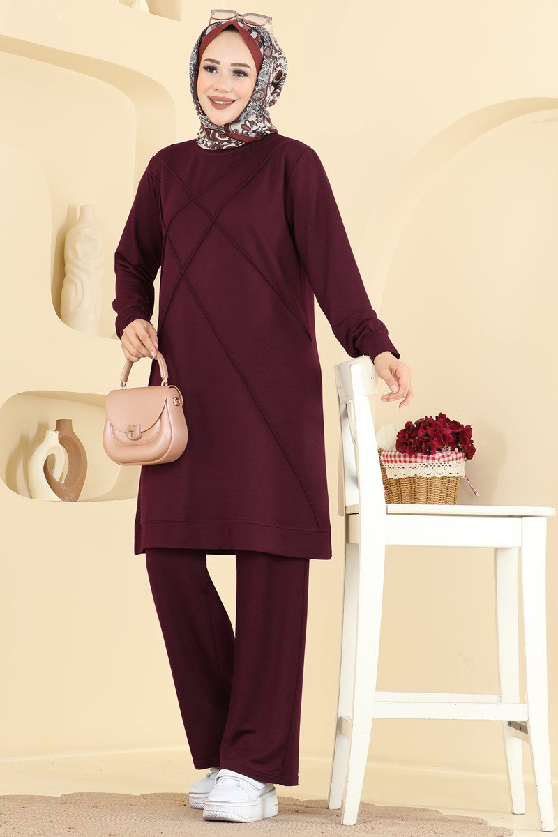 Bordo