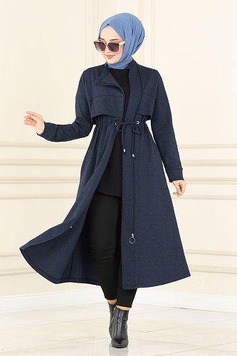 moda selvim KAPMSL2470-M لاسي - Thumbnail