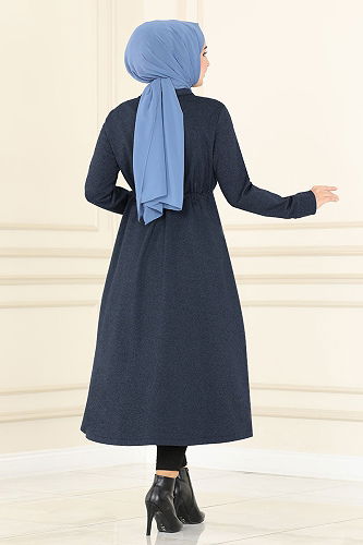 moda selvim KAPMSL2470-M لاسي - Thumbnail