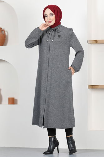 MRV M.S.L. - KAPMSL9044-M الرمادي