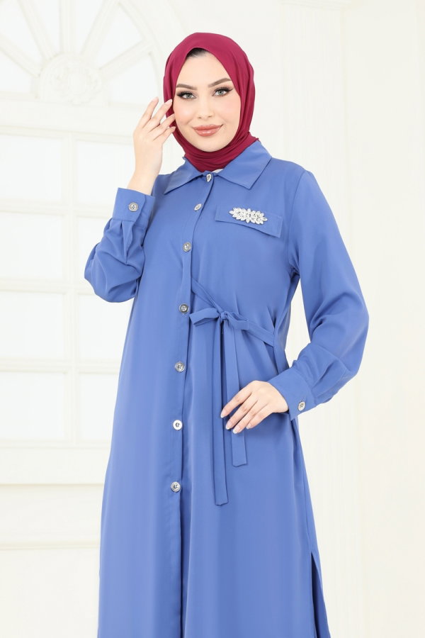 yandan-bagcikli-dubai-ipegi-